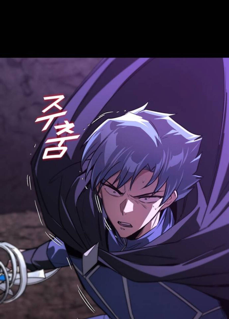 Quý Tộc Lười Biếng Trở Thành Thiên Tài Chapter  112 - 7