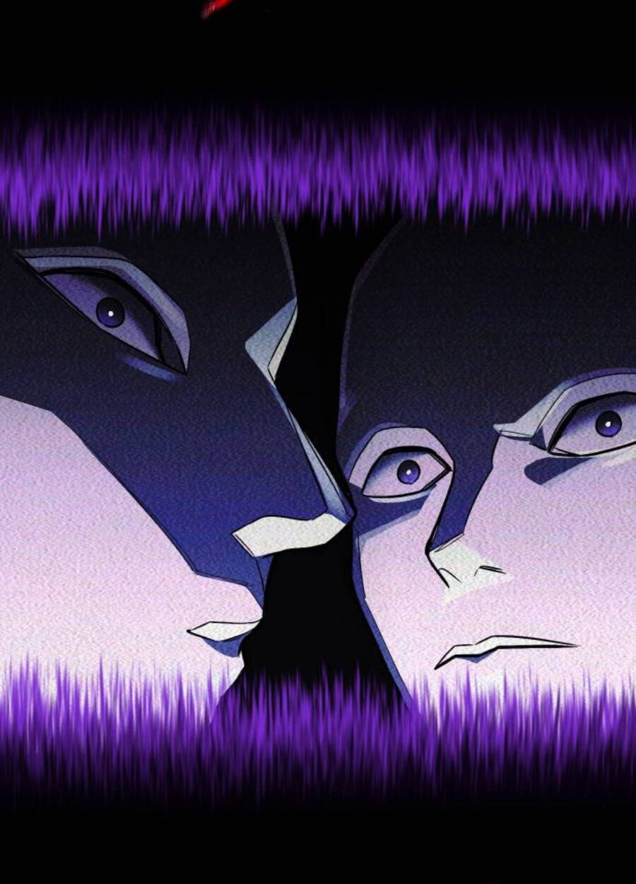 Quý Tộc Lười Biếng Trở Thành Thiên Tài Chapter  112 - 61