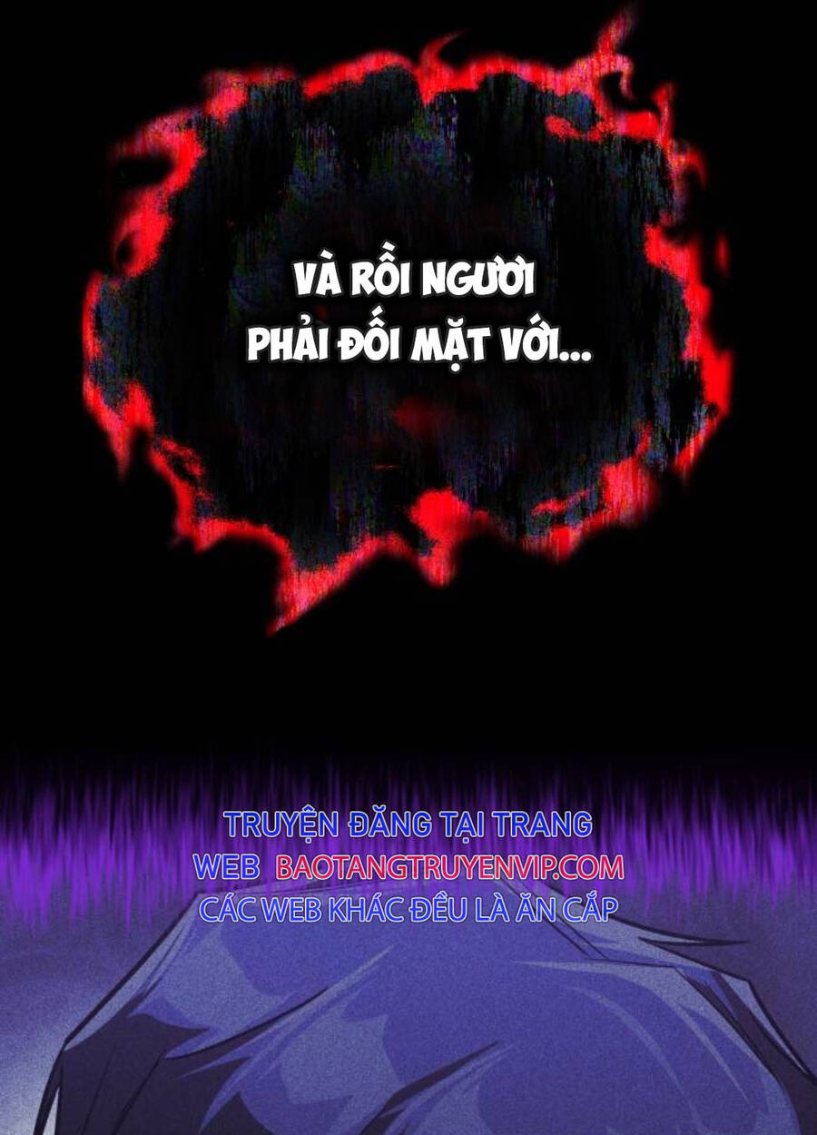 Quý Tộc Lười Biếng Trở Thành Thiên Tài Chapter 112 - 62