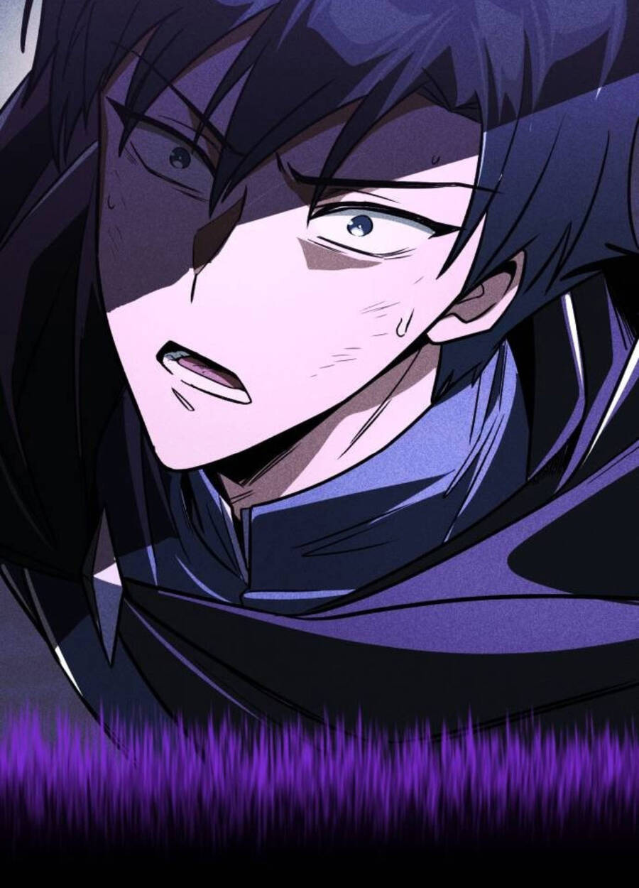 Quý Tộc Lười Biếng Trở Thành Thiên Tài Chapter 112 - 63