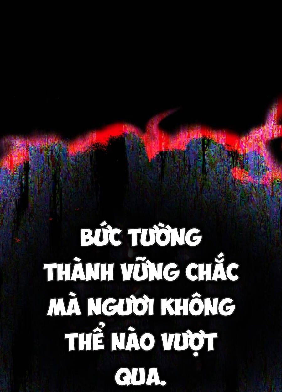Quý Tộc Lười Biếng Trở Thành Thiên Tài Chapter 112 - 64