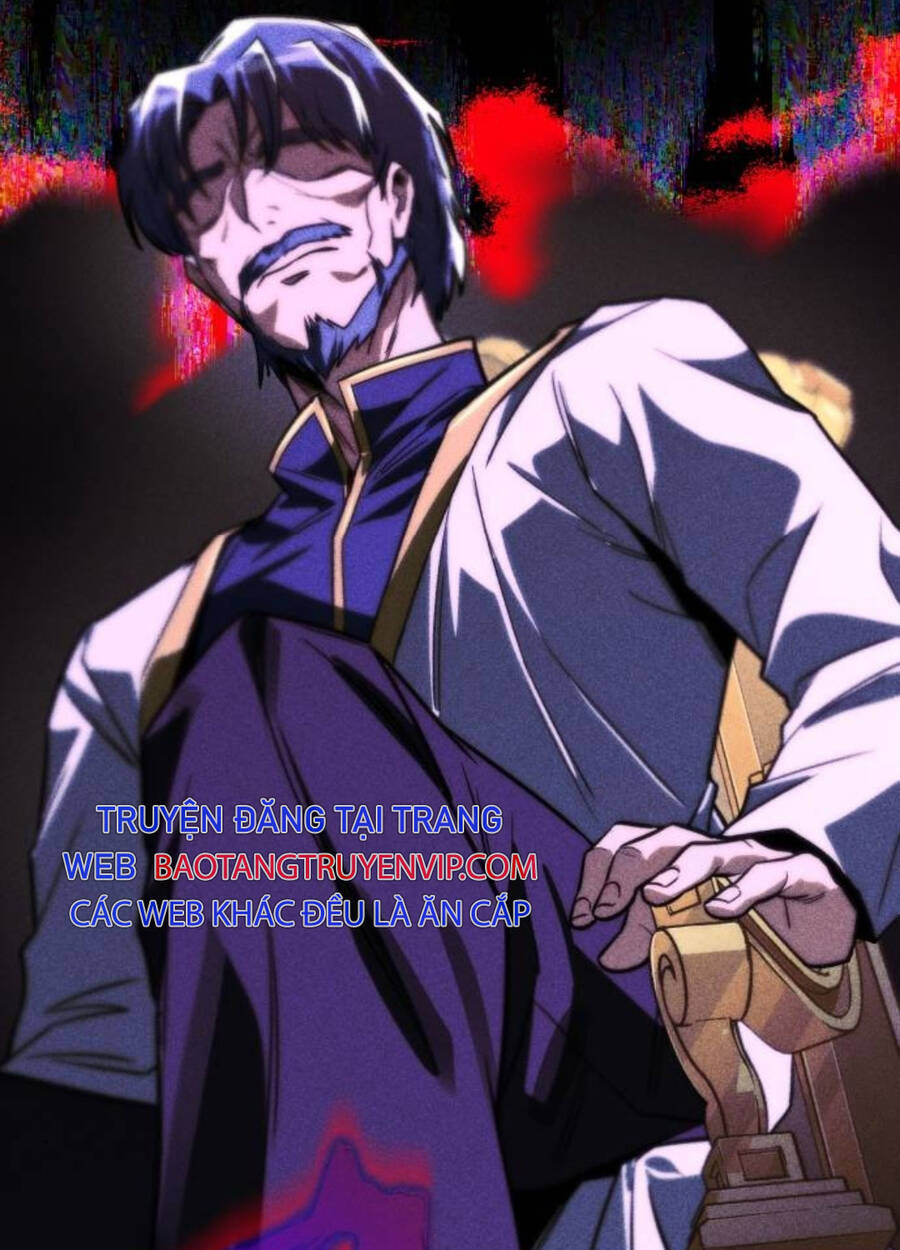 Quý Tộc Lười Biếng Trở Thành Thiên Tài Chapter 112 - 65