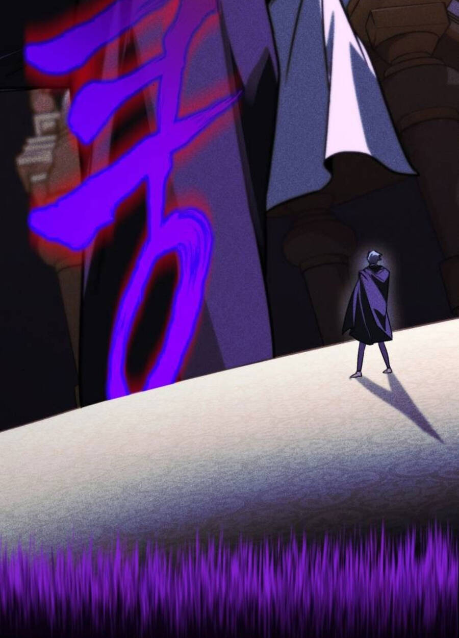 Quý Tộc Lười Biếng Trở Thành Thiên Tài Chapter  112 - 66