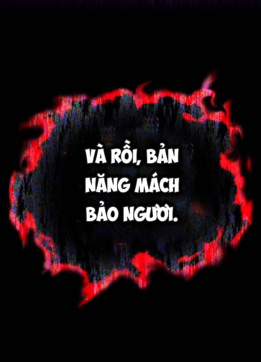 Quý Tộc Lười Biếng Trở Thành Thiên Tài Chapter 112 - 67