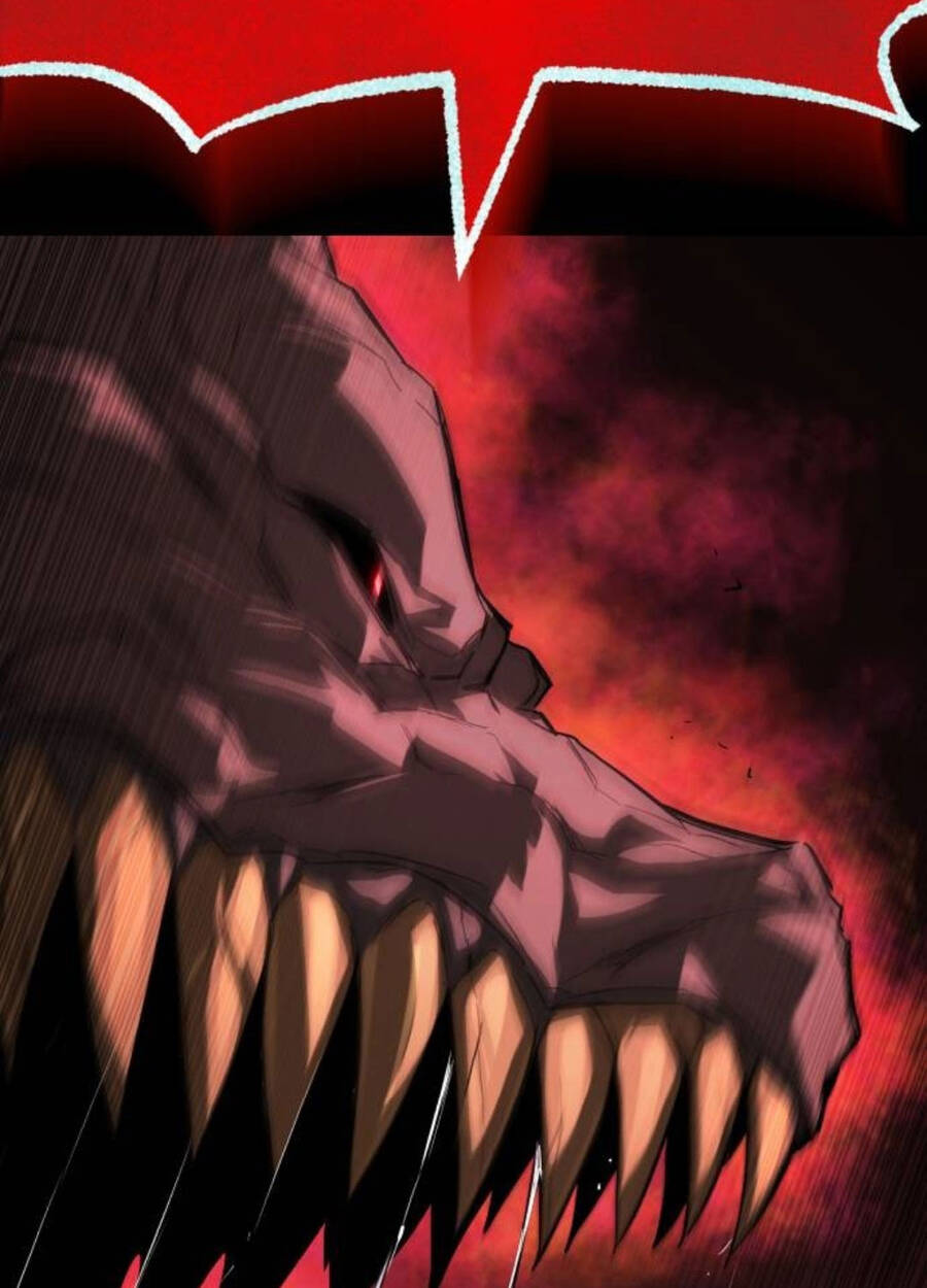 Quý Tộc Lười Biếng Trở Thành Thiên Tài Chapter  112 - 69