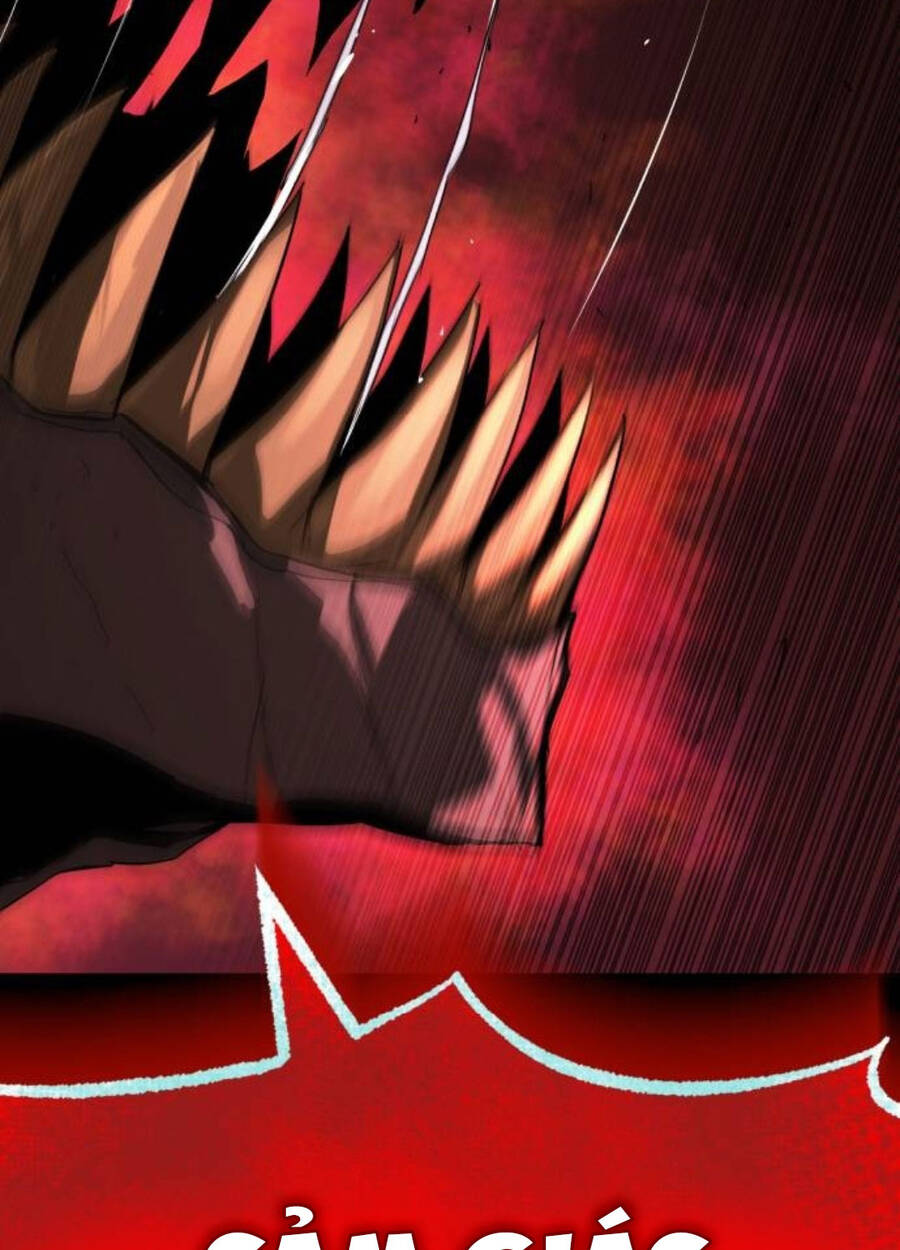 Quý Tộc Lười Biếng Trở Thành Thiên Tài Chapter  112 - 70