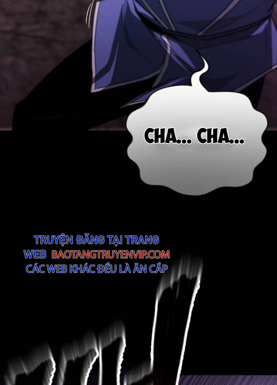 Quý Tộc Lười Biếng Trở Thành Thiên Tài Chapter 112 - 8