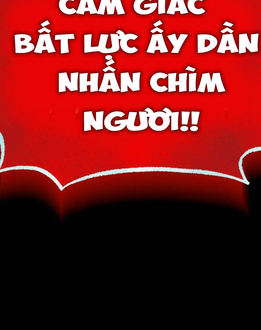 Quý Tộc Lười Biếng Trở Thành Thiên Tài Chapter 112 - 71