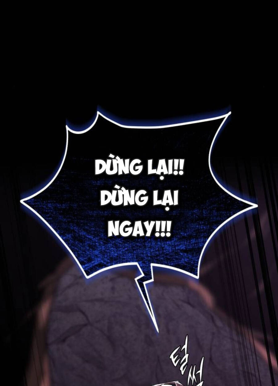 Quý Tộc Lười Biếng Trở Thành Thiên Tài Chapter  112 - 72