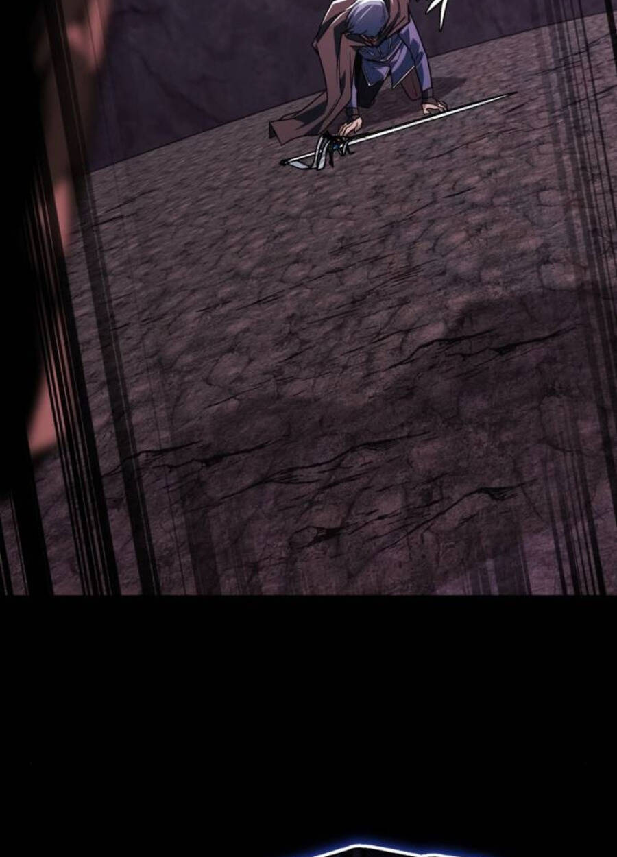 Quý Tộc Lười Biếng Trở Thành Thiên Tài Chapter 112 - 73