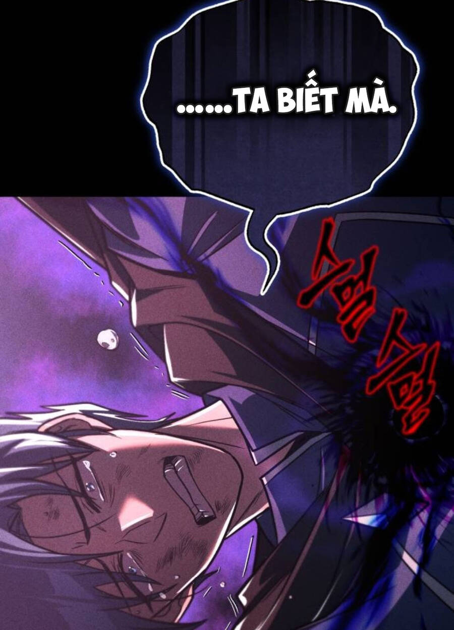 Quý Tộc Lười Biếng Trở Thành Thiên Tài Chapter  112 - 74