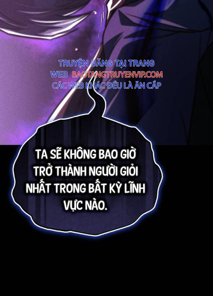 Quý Tộc Lười Biếng Trở Thành Thiên Tài Chapter  112 - 75