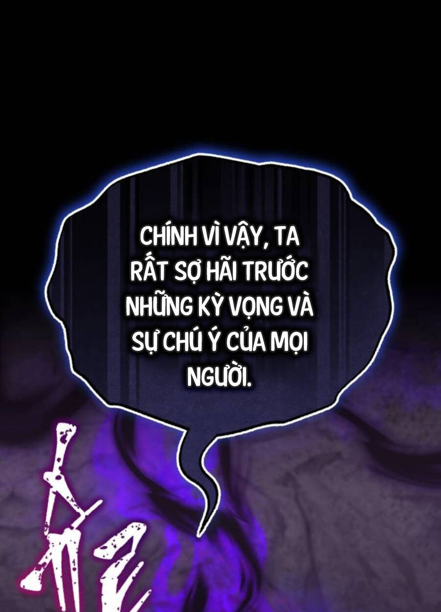 Quý Tộc Lười Biếng Trở Thành Thiên Tài Chapter  112 - 76