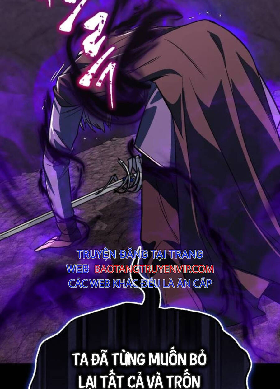 Quý Tộc Lười Biếng Trở Thành Thiên Tài Chapter  112 - 77