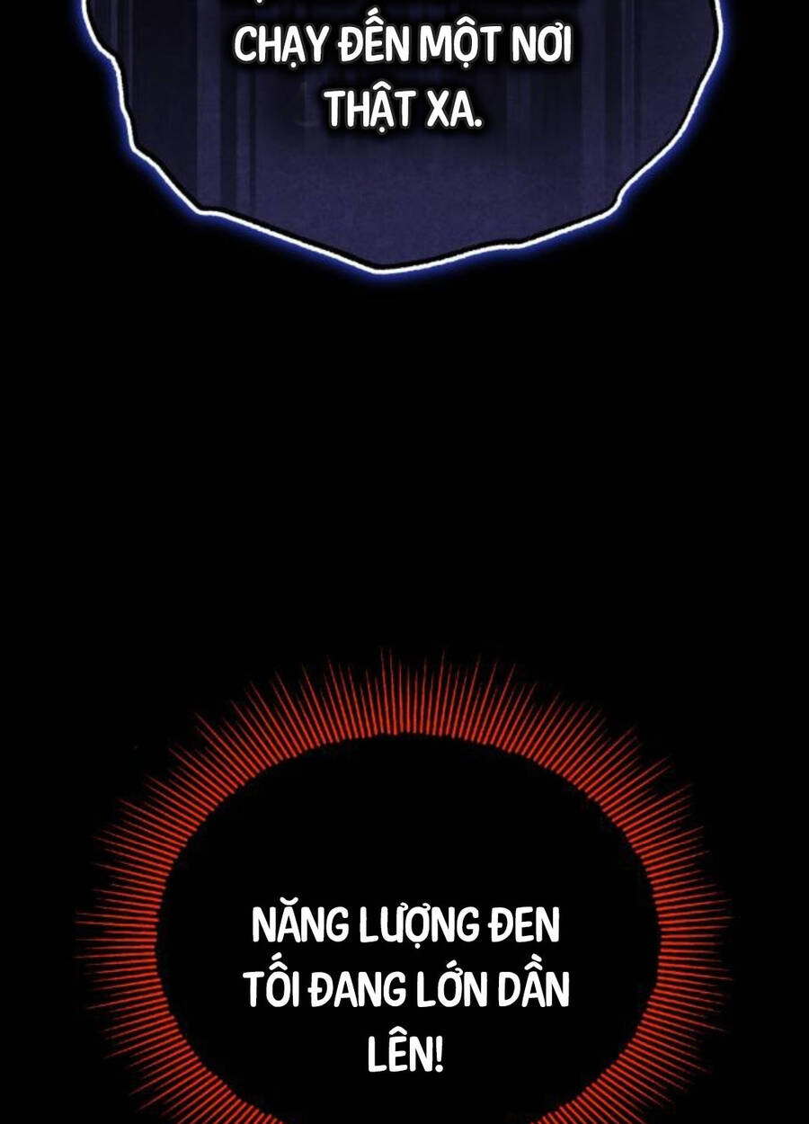 Quý Tộc Lười Biếng Trở Thành Thiên Tài Chapter 112 - 78