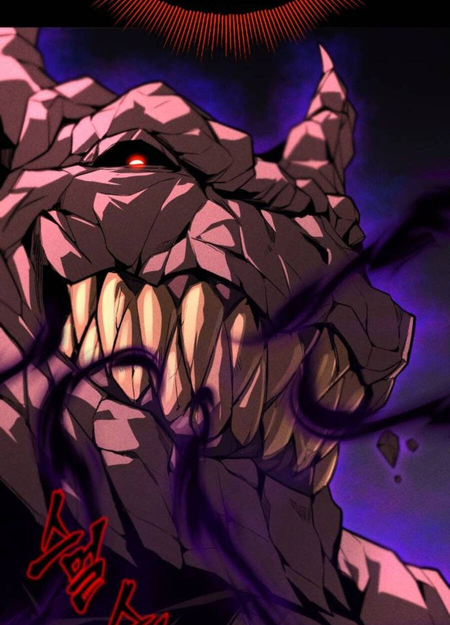 Quý Tộc Lười Biếng Trở Thành Thiên Tài Chapter  112 - 79