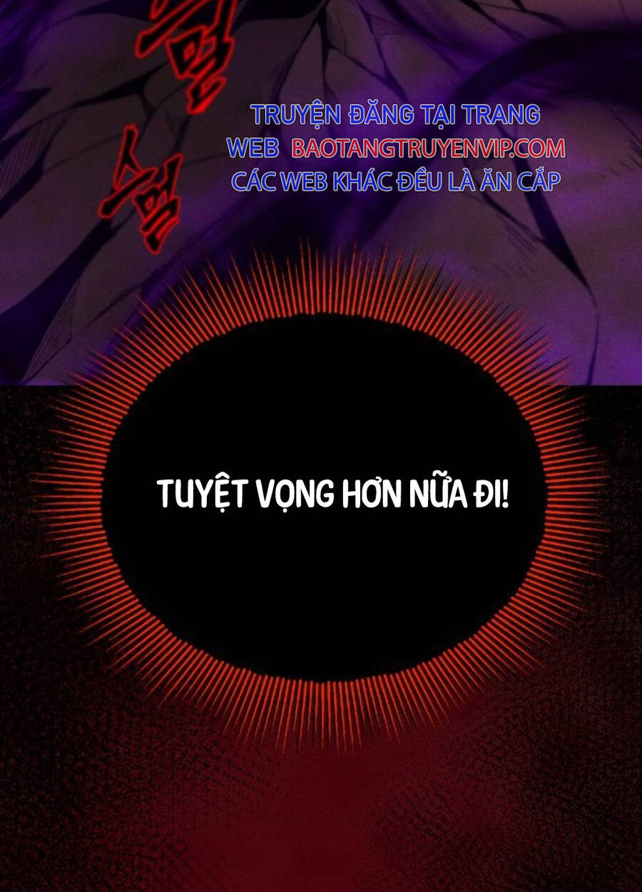 Quý Tộc Lười Biếng Trở Thành Thiên Tài Chapter 112 - 80