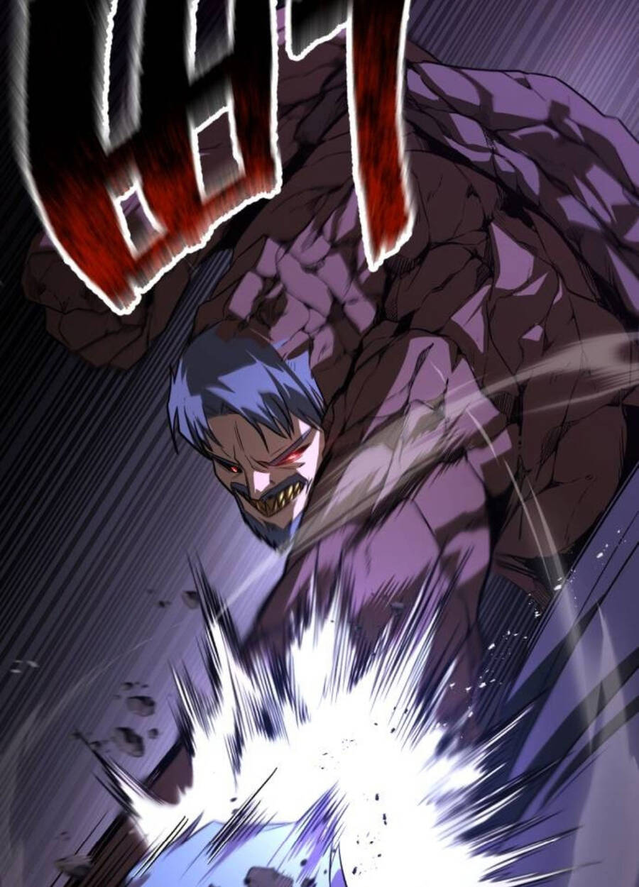 Quý Tộc Lười Biếng Trở Thành Thiên Tài Chapter  112 - 9