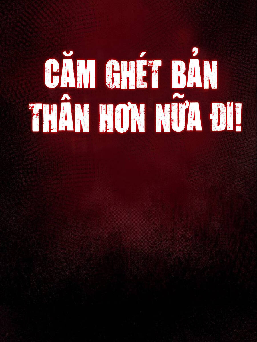 Quý Tộc Lười Biếng Trở Thành Thiên Tài Chapter 112 - 81