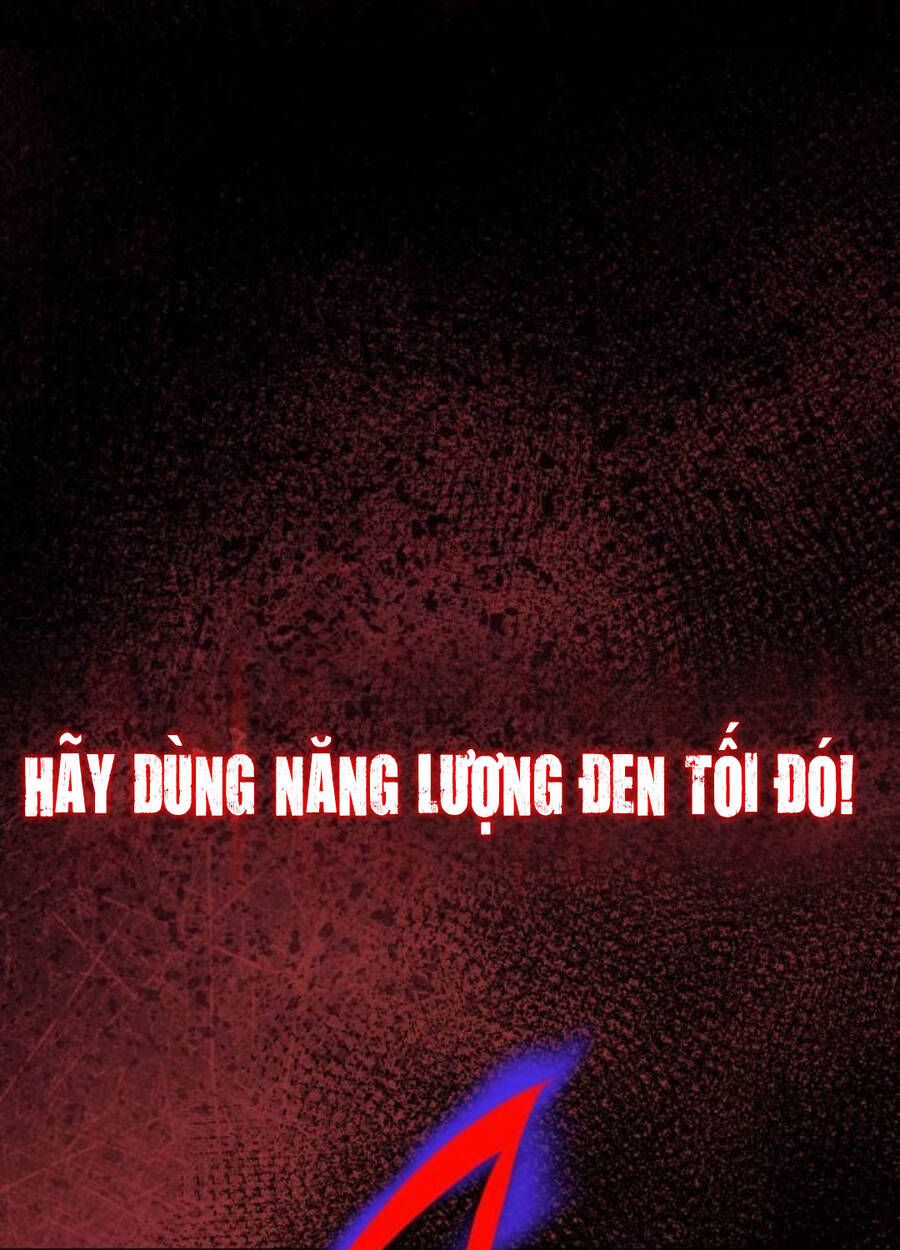 Quý Tộc Lười Biếng Trở Thành Thiên Tài Chapter  112 - 82