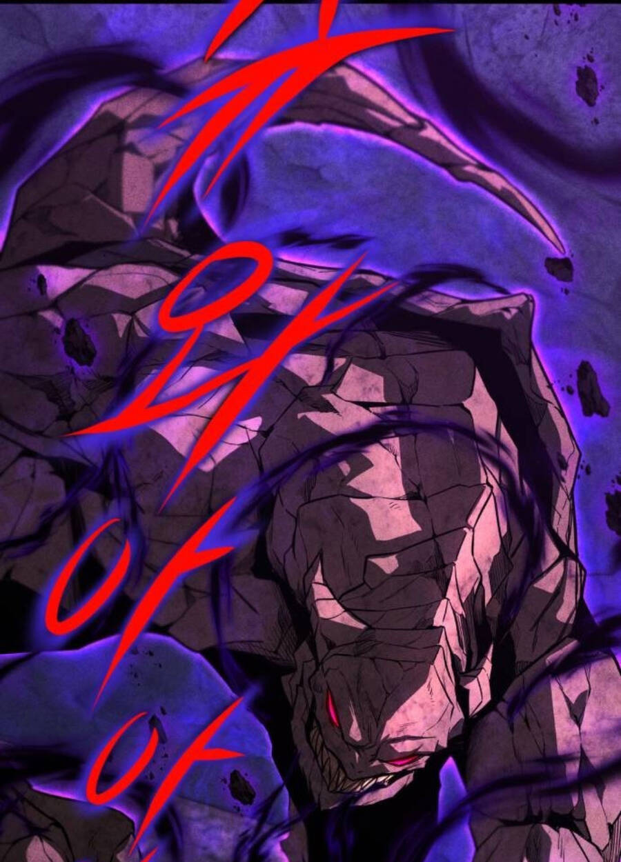 Quý Tộc Lười Biếng Trở Thành Thiên Tài Chapter 112 - 83