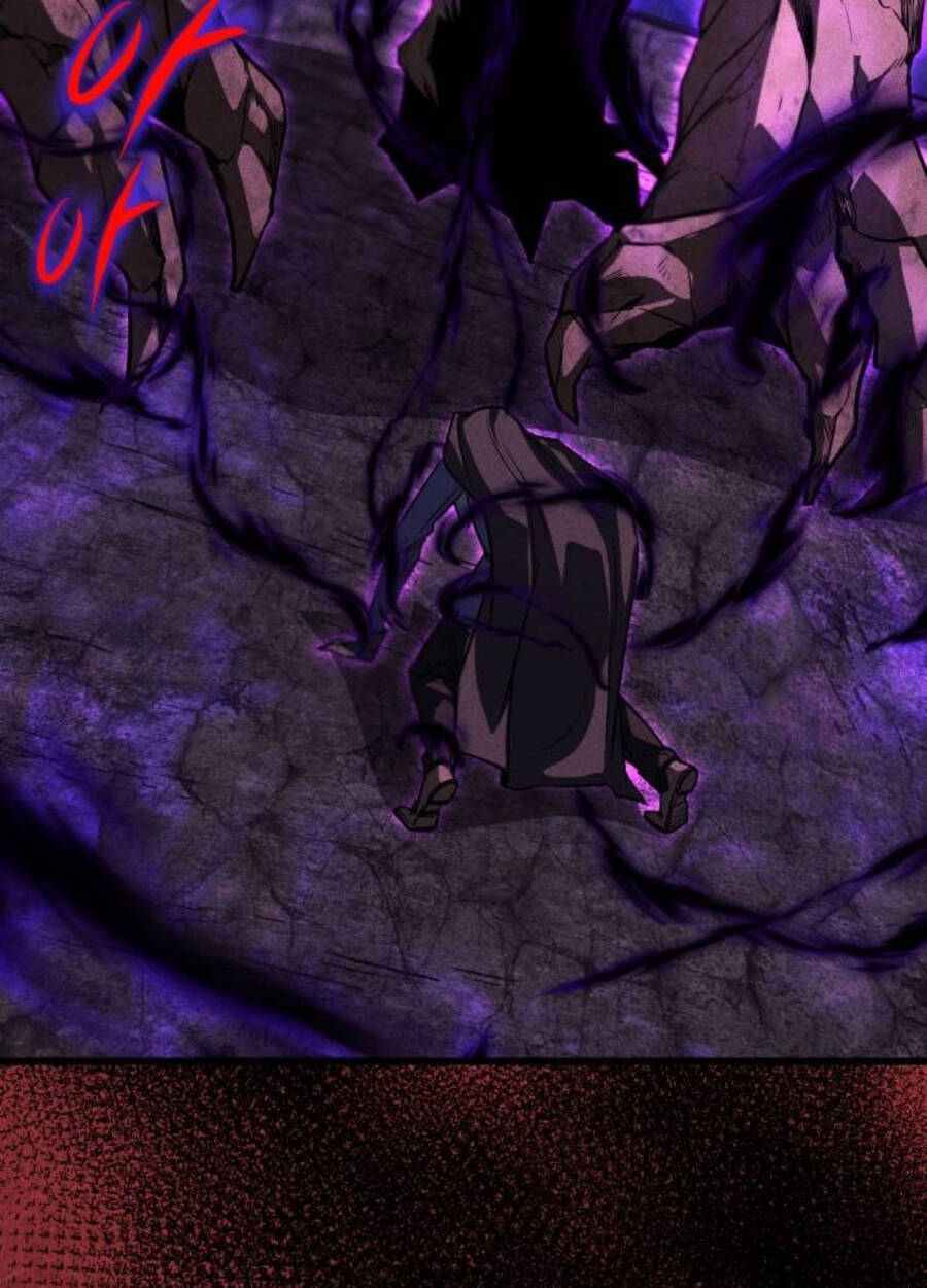 Quý Tộc Lười Biếng Trở Thành Thiên Tài Chapter  112 - 84