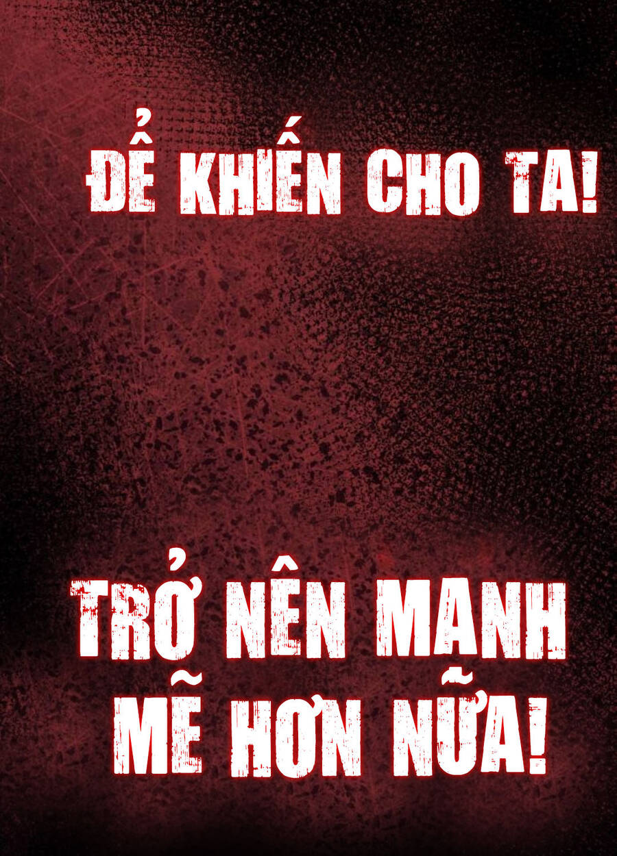 Quý Tộc Lười Biếng Trở Thành Thiên Tài Chapter 112 - 85