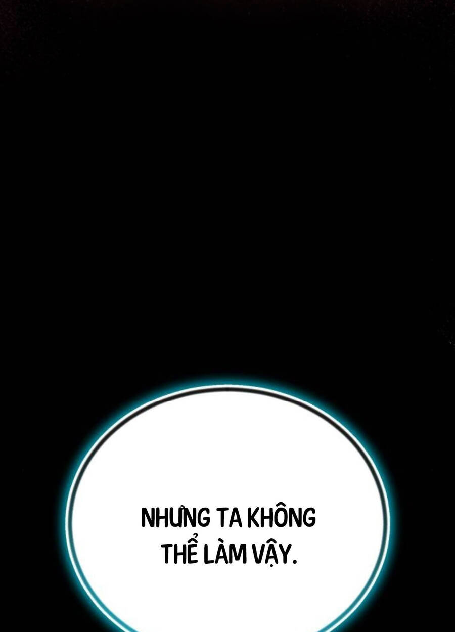 Quý Tộc Lười Biếng Trở Thành Thiên Tài Chapter 112 - 86