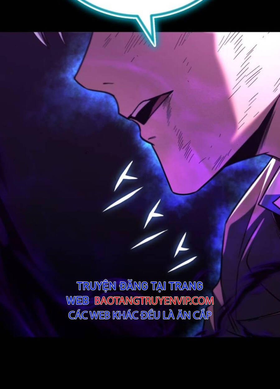 Quý Tộc Lười Biếng Trở Thành Thiên Tài Chapter 112 - 87