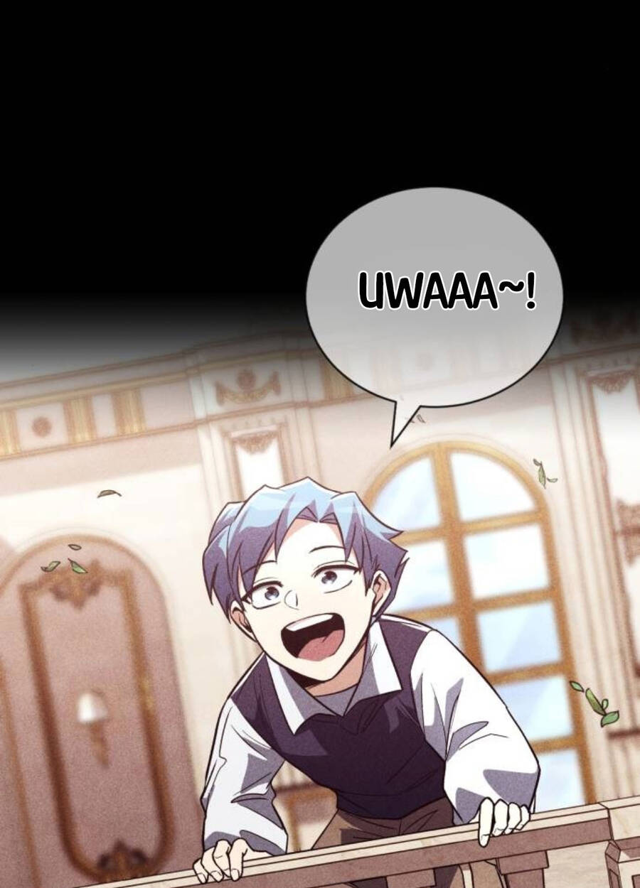 Quý Tộc Lười Biếng Trở Thành Thiên Tài Chapter  112 - 88