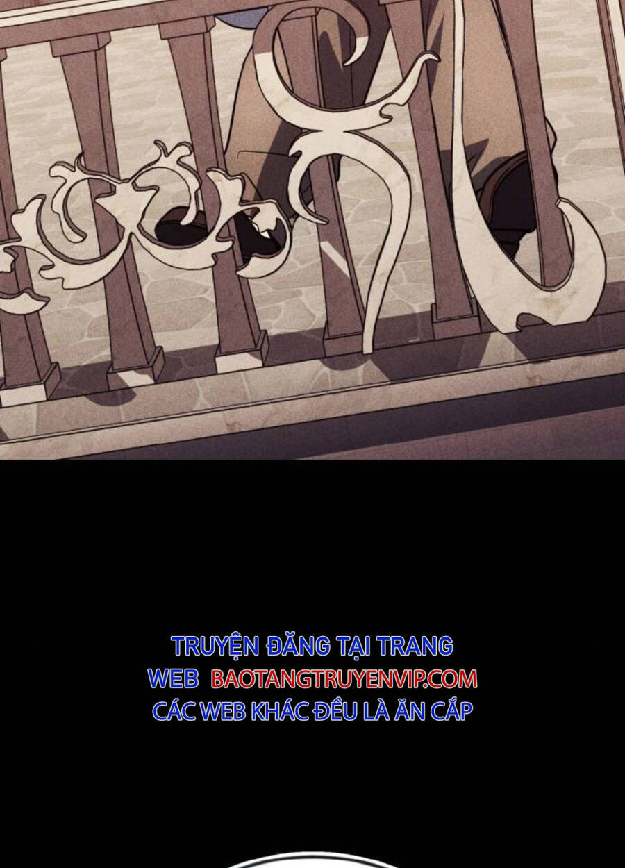 Quý Tộc Lười Biếng Trở Thành Thiên Tài Chapter  112 - 89