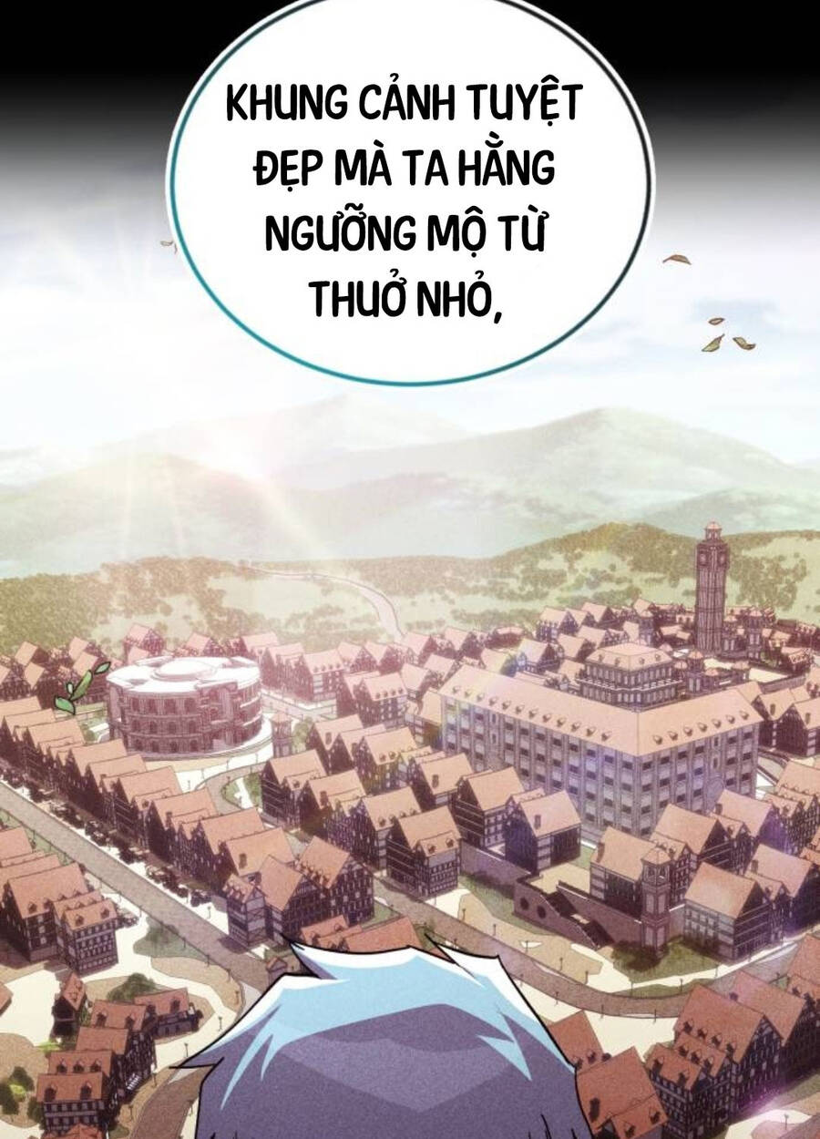 Quý Tộc Lười Biếng Trở Thành Thiên Tài Chapter  112 - 90