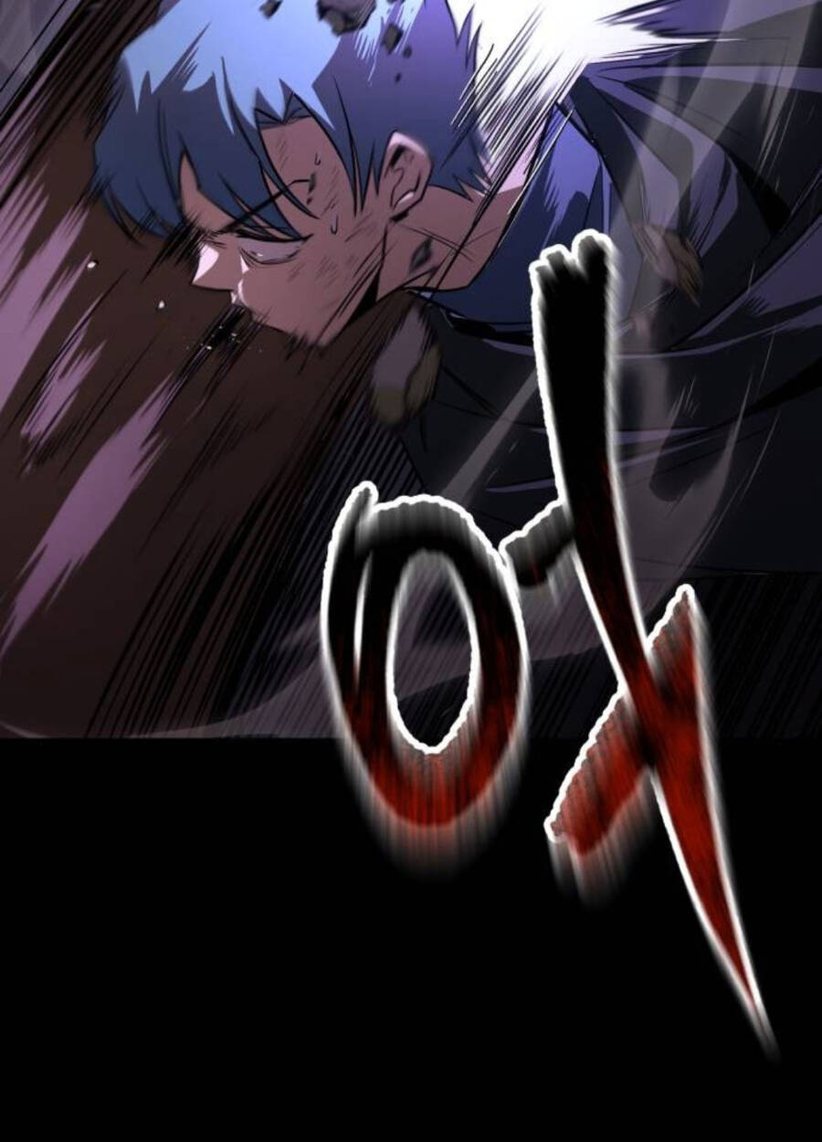 Quý Tộc Lười Biếng Trở Thành Thiên Tài Chapter 112 - 10