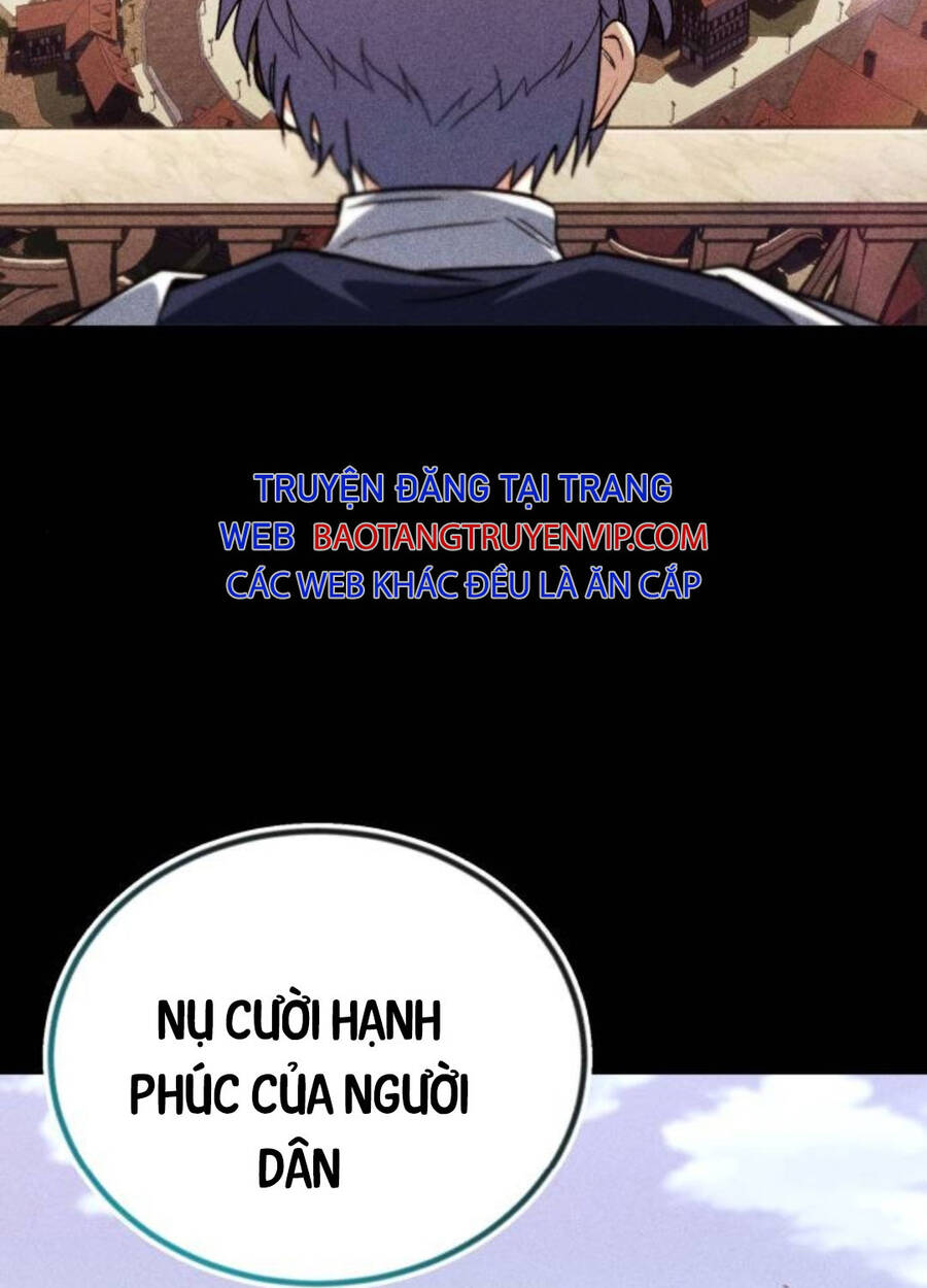 Quý Tộc Lười Biếng Trở Thành Thiên Tài Chapter 112 - 91