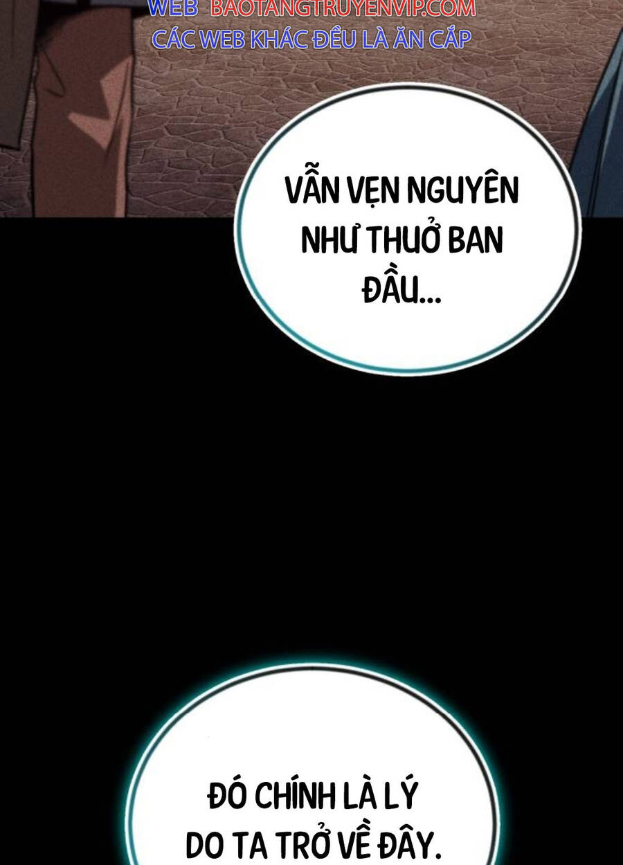 Quý Tộc Lười Biếng Trở Thành Thiên Tài Chapter  112 - 93