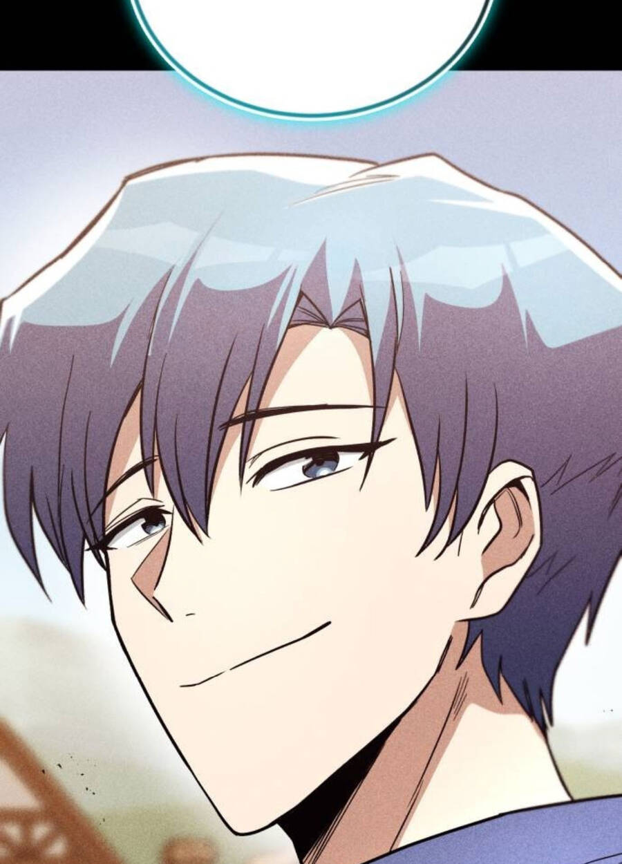 Quý Tộc Lười Biếng Trở Thành Thiên Tài Chapter 112 - 94