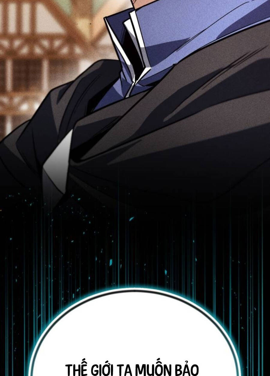 Quý Tộc Lười Biếng Trở Thành Thiên Tài Chapter  112 - 95