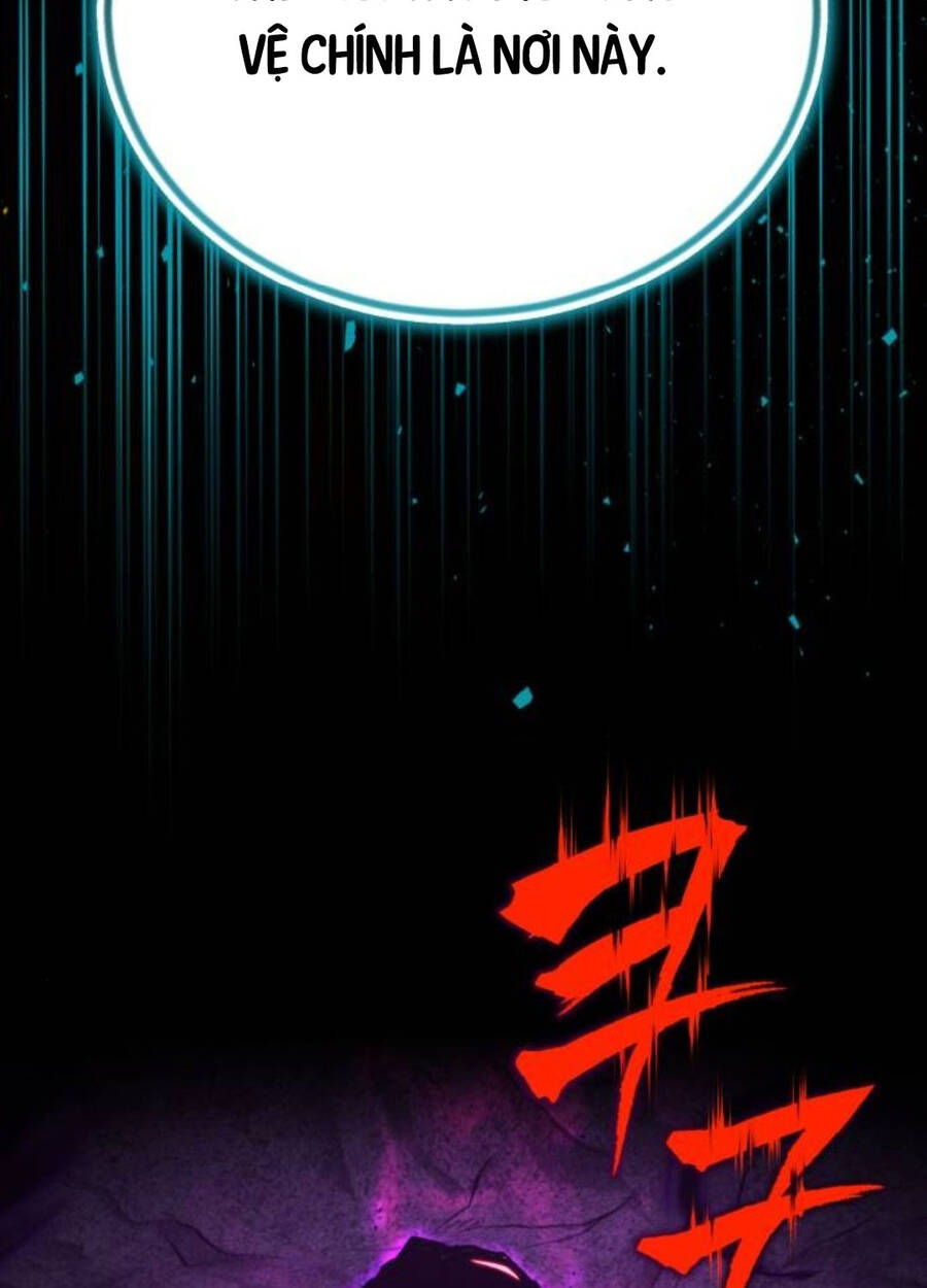 Quý Tộc Lười Biếng Trở Thành Thiên Tài Chapter  112 - 96