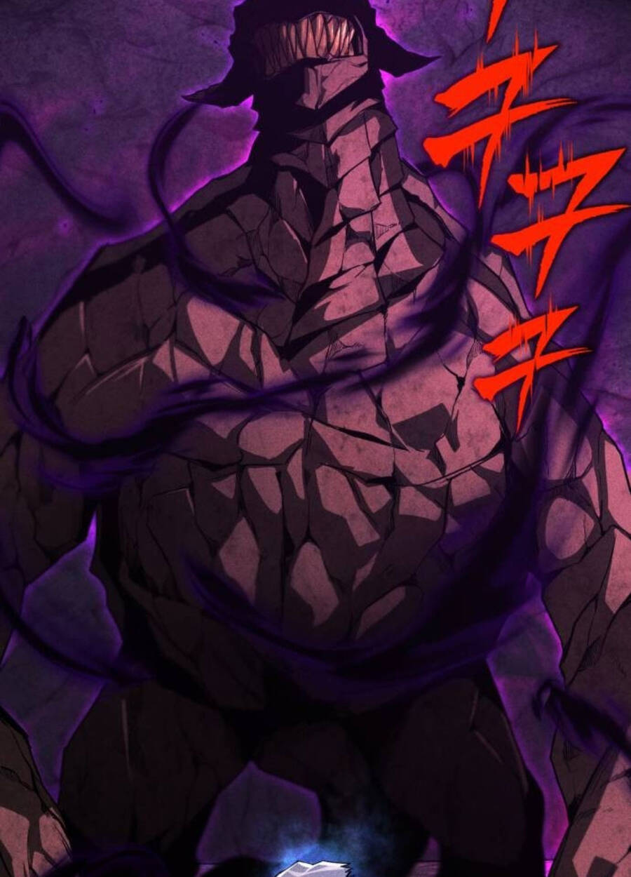 Quý Tộc Lười Biếng Trở Thành Thiên Tài Chapter  112 - 97