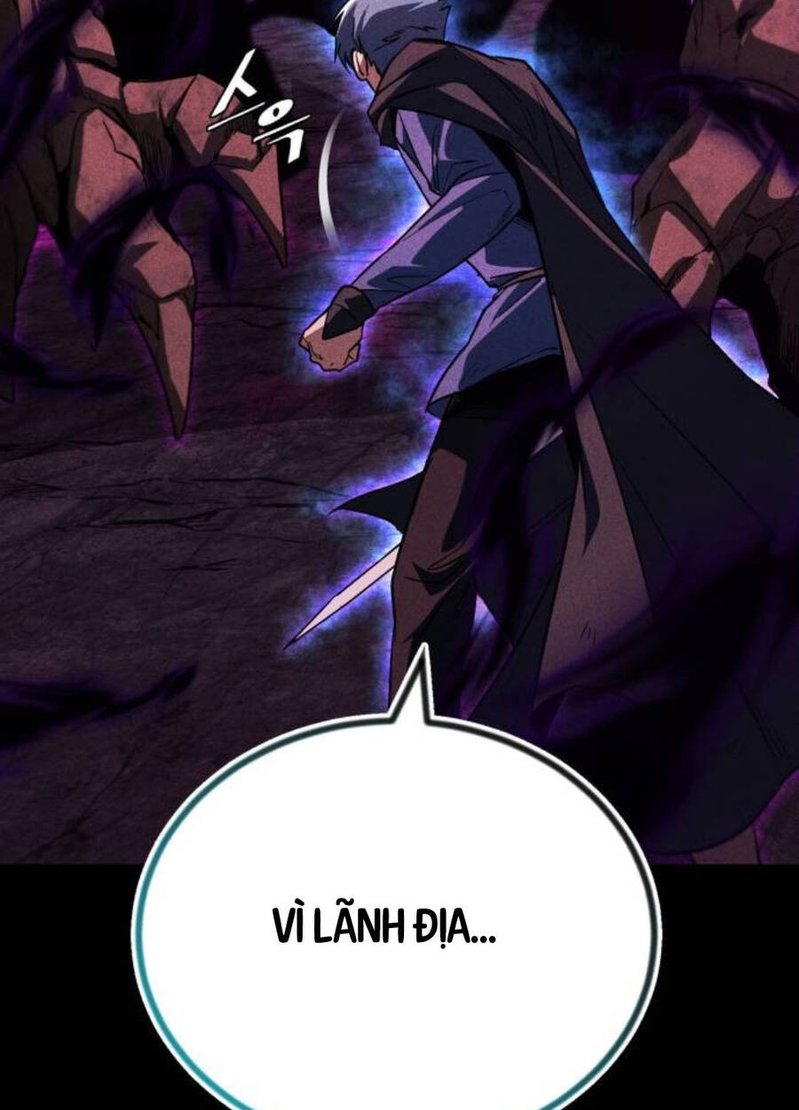 Quý Tộc Lười Biếng Trở Thành Thiên Tài Chapter 112 - 98