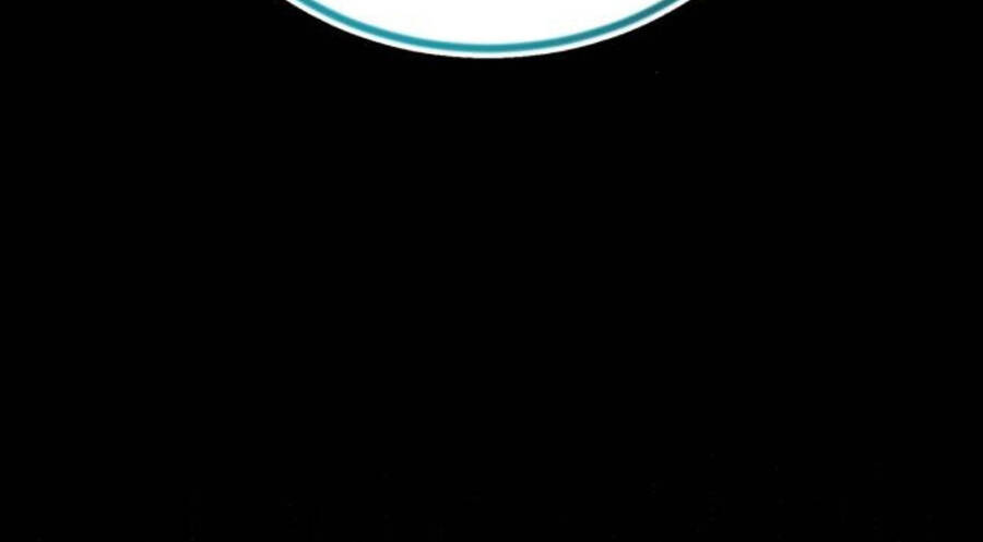 Quý Tộc Lười Biếng Trở Thành Thiên Tài Chapter 112 - 99