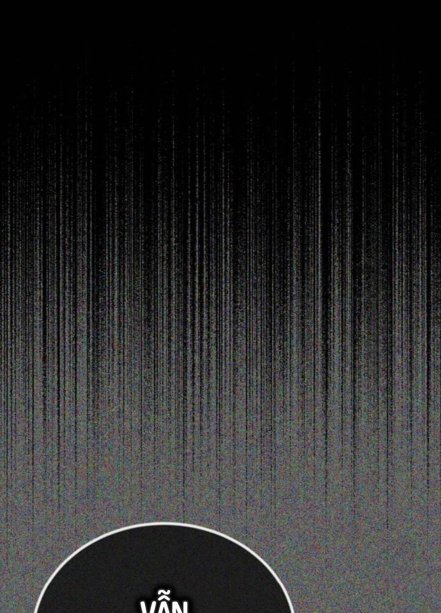 Quý Tộc Lười Biếng Trở Thành Thiên Tài Chapter  112 - 100