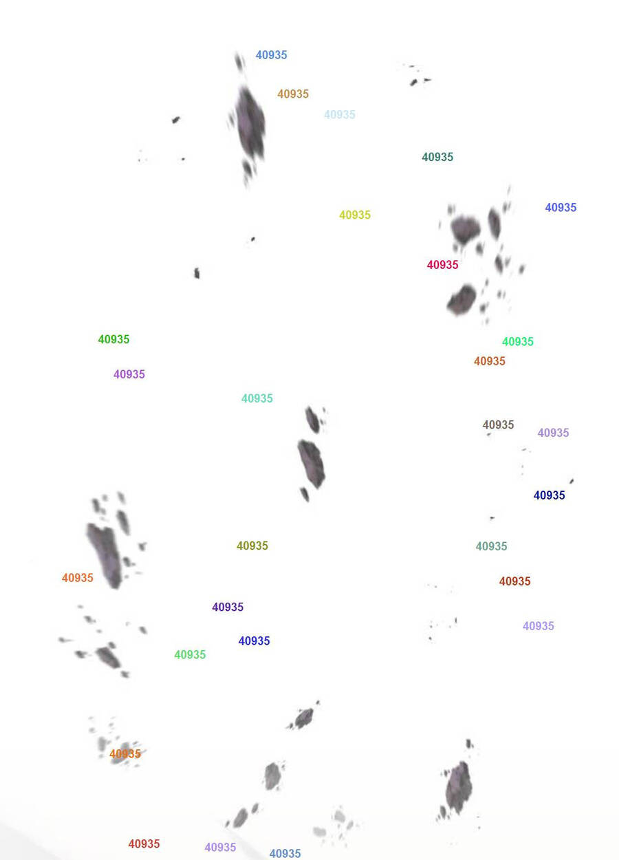 Quý Tộc Lười Biếng Trở Thành Thiên Tài Chapter 113 - 1