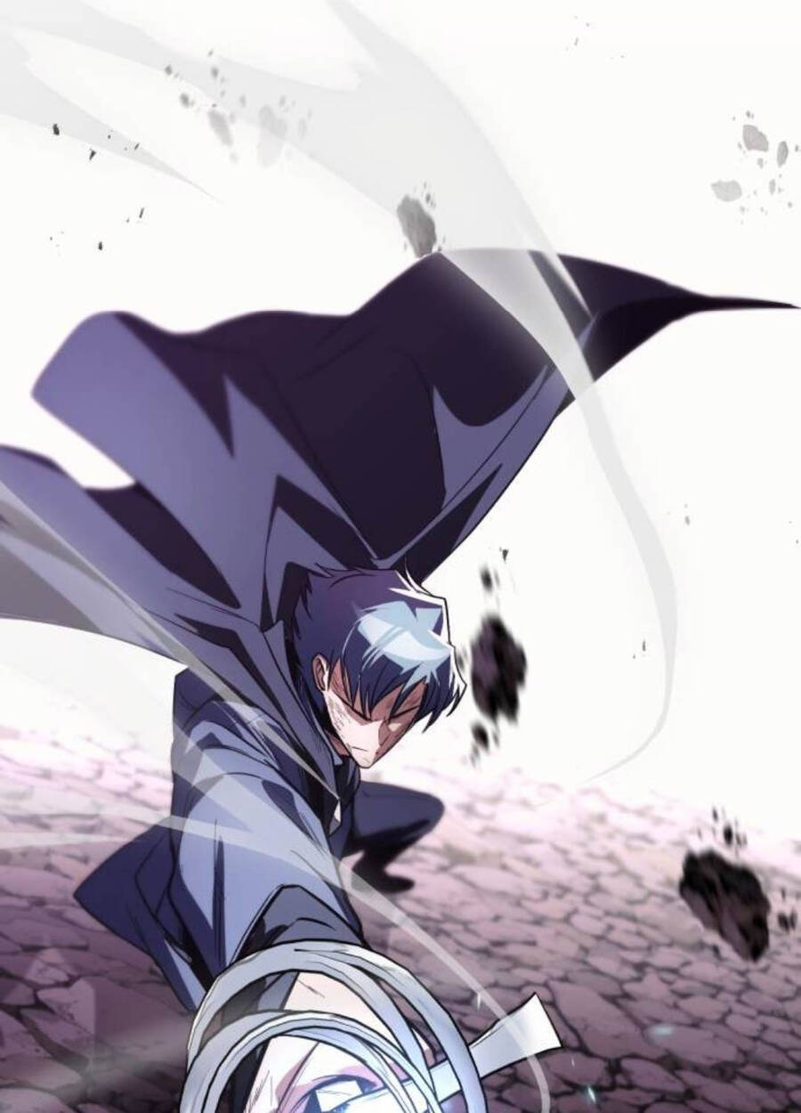 Quý Tộc Lười Biếng Trở Thành Thiên Tài Chapter  113 - 2