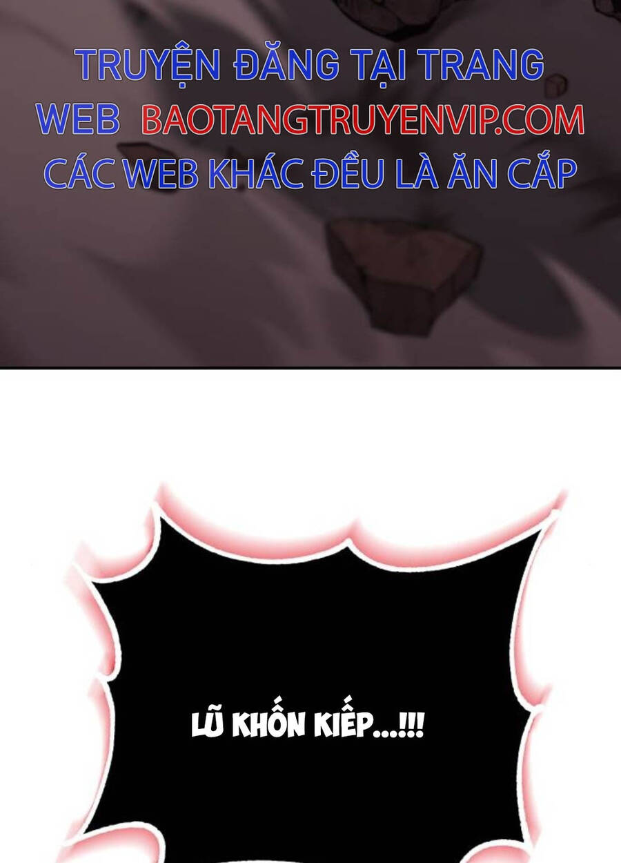 Quý Tộc Lười Biếng Trở Thành Thiên Tài Chapter  113 - 11