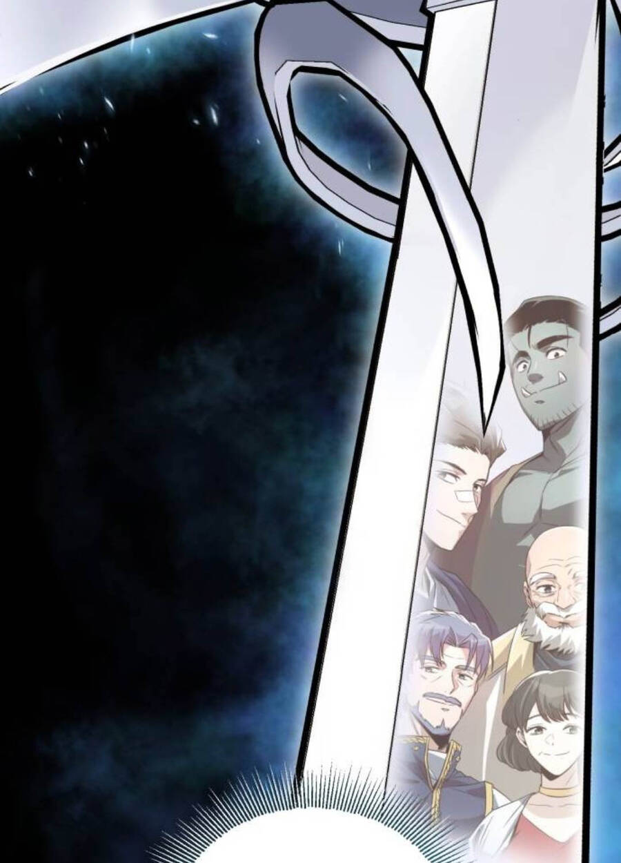 Quý Tộc Lười Biếng Trở Thành Thiên Tài Chapter 113 - 101