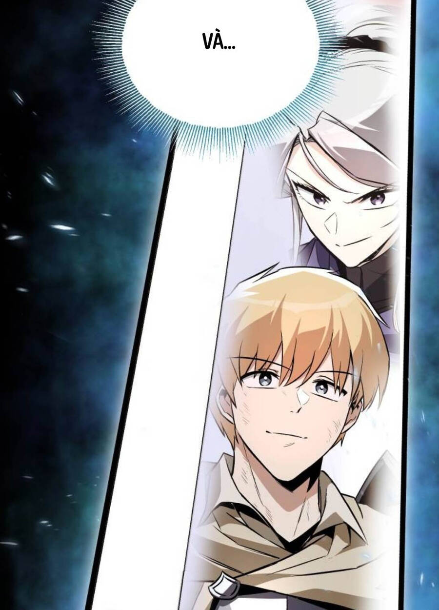 Quý Tộc Lười Biếng Trở Thành Thiên Tài Chapter  113 - 102