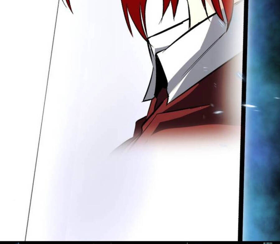 Quý Tộc Lười Biếng Trở Thành Thiên Tài Chapter 113 - 104