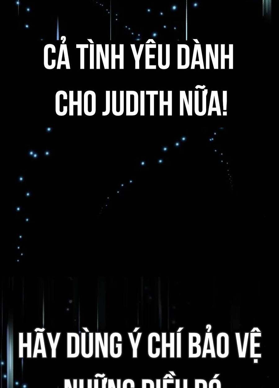 Quý Tộc Lười Biếng Trở Thành Thiên Tài Chapter  113 - 105