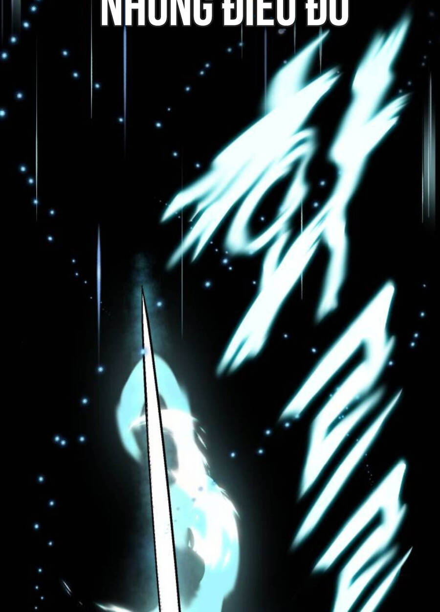 Quý Tộc Lười Biếng Trở Thành Thiên Tài Chapter 113 - 106